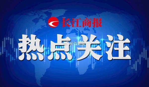 前十证券公司 海欣食品净利亏3694万首季再降88% 滕氏三兄弟3年降薪52%募资项目延期