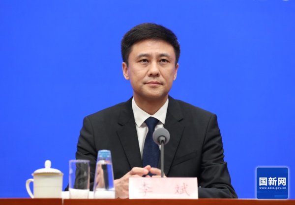杠杆配资业务 国家外汇管理局: 上半年我国外汇市场平稳运行, 展现出较强的韧性和活力